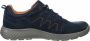 Jomos Blauwe Stijlvolle Schoenen - Thumbnail 2