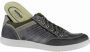 Jomos Bruine Heren Casual Schoenen Klassiek Ontwerp - Thumbnail 2