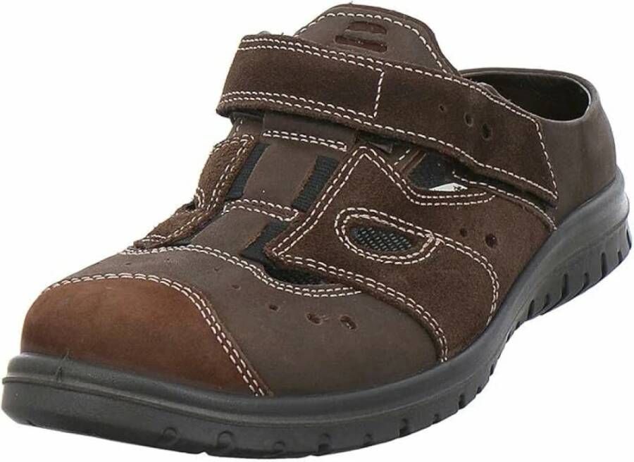 Jomos Business Shoes