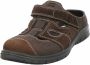 Jomos Business Shoes - Thumbnail 2