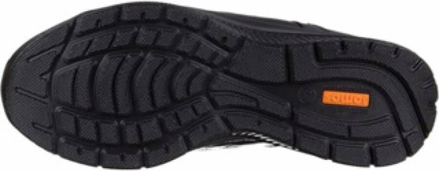 Jomos Comfort Veterschoenen voor Heren