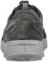 Jomos Slip-on sneakers Akzent met elastiek en snelsluiting - Thumbnail 3