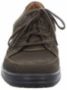 Jomos Nette Schoenen - Thumbnail 5