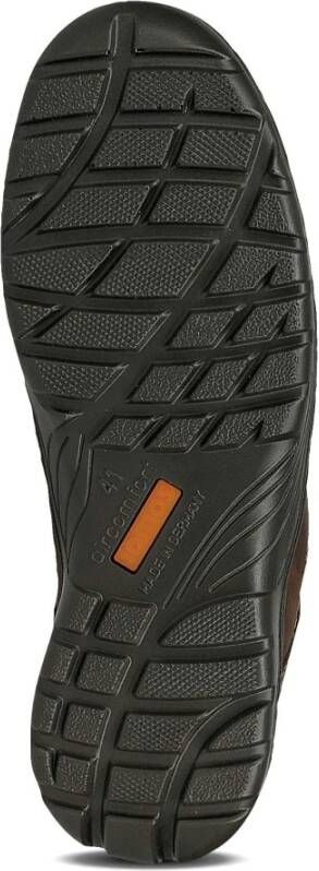 Jomos Sandals