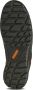 Jomos Sandals - Thumbnail 2