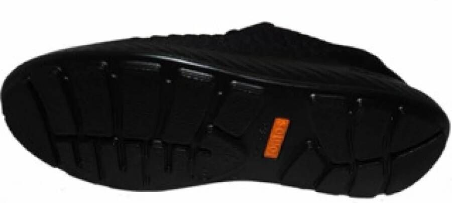 Jomos Sneakers