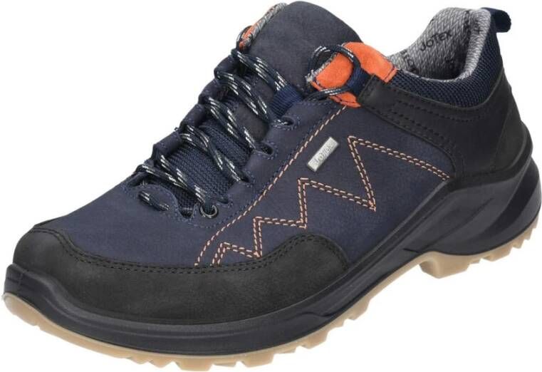 Jomos Sneakers