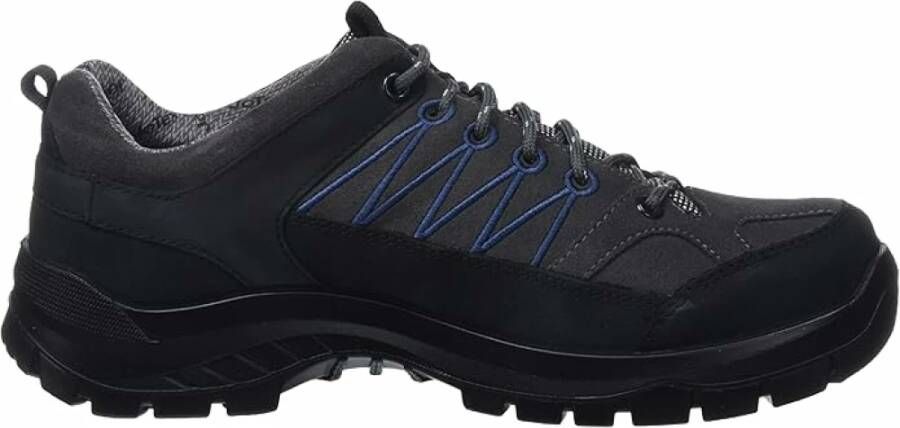 Jomos Sneakers