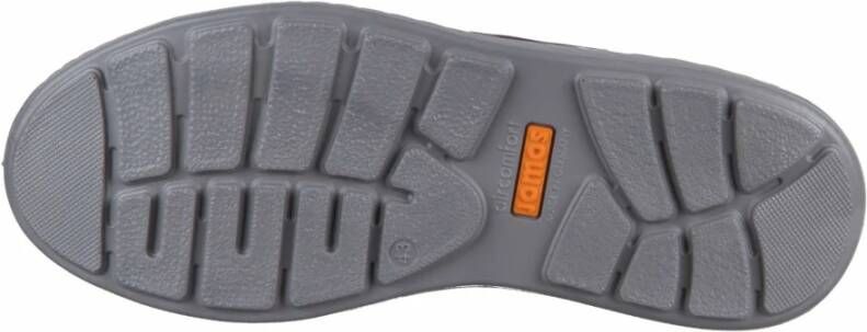 Jomos Sneakers