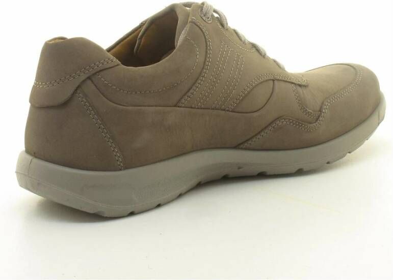 Jomos Sneakers