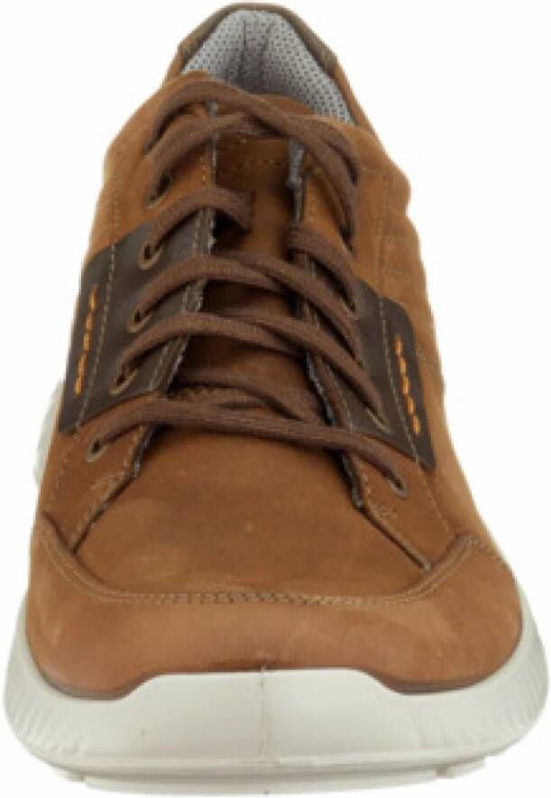 Jomos Stijlvolle Sneakers