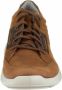 Jomos Stijlvolle Sneakers - Thumbnail 2