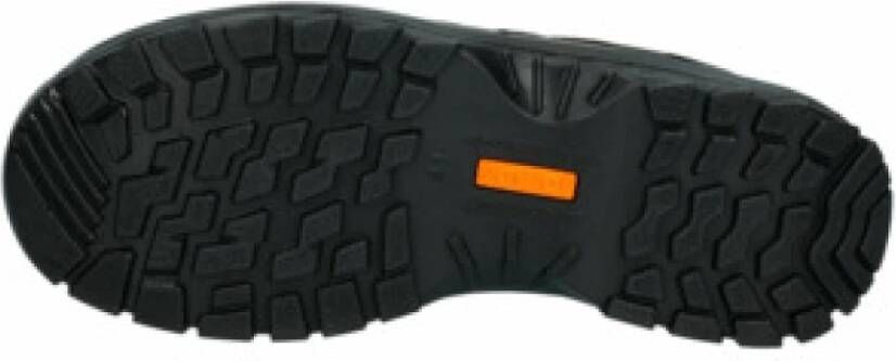 Jomos Veterschoenen