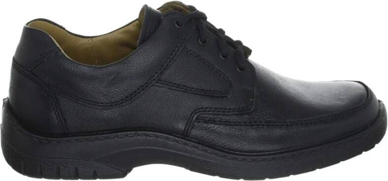 Jomos Veterschoenen