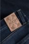 Joop! Boot-Cut Jeans voor Vrouwen - Thumbnail 2