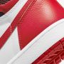 Jordan Air 1 Retro High Og White University Red Black Schoenmaat 47 1 2 Sneakers 555088 161 - Thumbnail 10