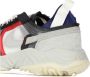 Jordan Ademende lage sneaker met Jumpman-print Multicolor Heren - Thumbnail 4