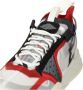 Jordan Ademende lage sneaker met Jumpman-print Multicolor Heren - Thumbnail 5