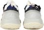 Jordan Ademende lage sneaker met Jumpman-print Multicolor Heren - Thumbnail 11