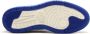 Nike Low-Top Sneakers Air Jordan 1 Elevate High Sneakers in meerkleurig - Thumbnail 4