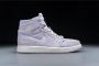 Nike Air Jordan 1 High Zoom Air CMFT Light Mauve (W) CT0979-500 Kleur als op foto Schoenen - Thumbnail 3