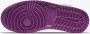 Jordan Air 1 Mid Amethyst ASH Roze - Thumbnail 6