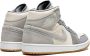 Jordan Air 1 Mid Se Coconut Milk Coconut Milk Particle Grey Schoenmaat 40 1 2 Sneakers DN4281 100 - Thumbnail 14