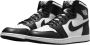 Jordan Retro High 85 Zwart Wit Sneaker Meerkleurig - Thumbnail 12