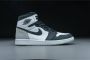 Jordan Air 1 Retro High OG Stage Haze Grijs Heren - Thumbnail 5