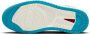 Nike Low-Top Sneakers Air Jordan 1 Zoom Comfort 2 Sneakers in meerkleurig - Thumbnail 3