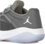 Under Armour Curry 1 Heren Schoenen Grey Mesh Synthetisch Foot Locker - Thumbnail 12