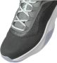Under Armour Curry 1 Heren Schoenen Grey Mesh Synthetisch Foot Locker - Thumbnail 13