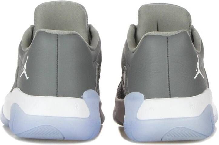 Under Armour Curry 1 Heren Schoenen Grey Mesh Synthetisch Foot Locker - Foto 8