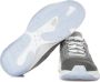 Under Armour Curry 1 Heren Schoenen Grey Mesh Synthetisch Foot Locker - Thumbnail 10