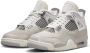 Jordan Klassieke Sneakers met een Moderne Twist - Thumbnail 2