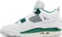 Jordan Oxidized Green Retro Sneakers Green Heren - Thumbnail 2