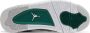 Jordan Oxidized Green Retro Sneakers Green Heren - Thumbnail 3