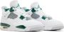 Jordan Oxidized Green Retro Sneakers Green Heren - Thumbnail 5
