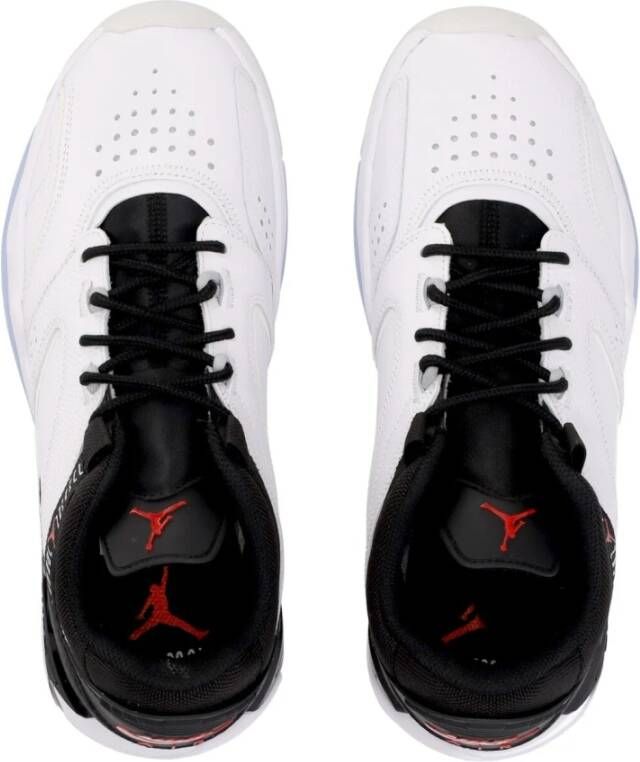 Jordan Air 8 Sneakers