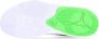 Jordan Max Aura 3 Black Green Strike Cool Grey White Schoenmaat 48 1 2 Sneakers CZ4167 003 - Thumbnail 6