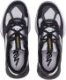 Jordan Air 200E Zion Pe Black Blue Hero-White-Green Strike - Thumbnail 3