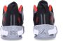 Jordan Stay Loyal Black Chile Red White Wolf Grey Schoenmaat 45 1 2 Basketball Performance Low DB2884 001 - Thumbnail 6