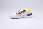 Jordan Canvas Low SE Sneakers Multicolor Dames - Thumbnail 4
