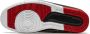 Nike Low-Top Sneakers Air Jordan 2 Retro Chicago Sneakers in wit - Thumbnail 4