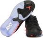 Jordan Chicago Villa Lage Sneakers Black Heren - Thumbnail 5