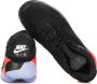 Jordan Chicago Villa Lage Sneakers Black Heren - Thumbnail 12