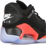 Jordan Chicago Villa Lage Sneakers Black Heren - Thumbnail 7
