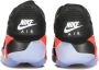 Jordan Chicago Villa Lage Sneakers Black Heren - Thumbnail 10