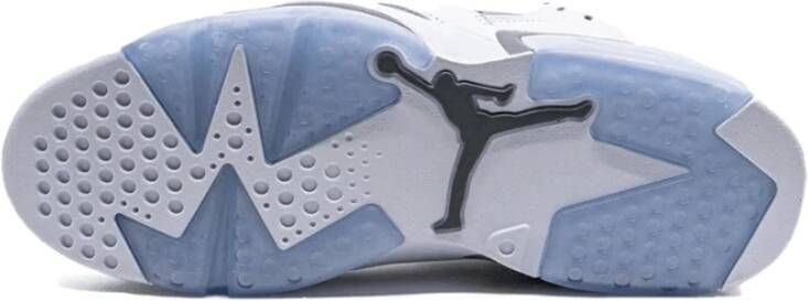 Jordan Cool Grey 6 Sneakers