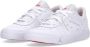 Jordan Wmns Series Essential White University Red-Grey Fog - Thumbnail 4